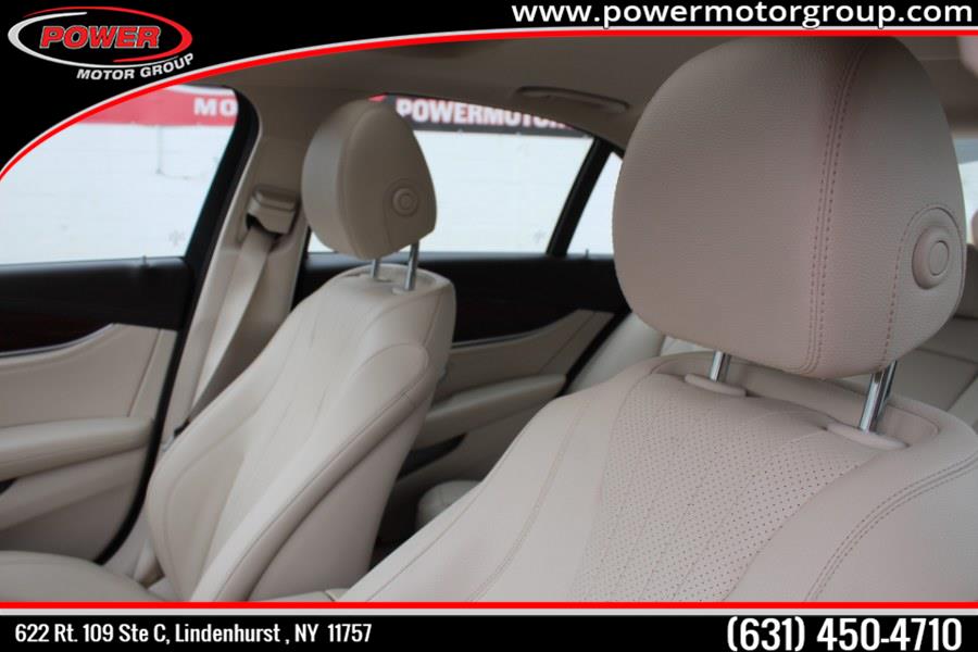 2017 Mercedes-Benz E-Class E 300 Luxury 4MATIC Sedan, available for sale in Lindenhurst, New York | Power Motor Group. Lindenhurst, New York 2017 Mercedes-Benz E-Class E 300 Luxury 4MATIC Sedan, available for sale in Lindenhurst, New York | Power Motor Group. Lindenhurst, New York