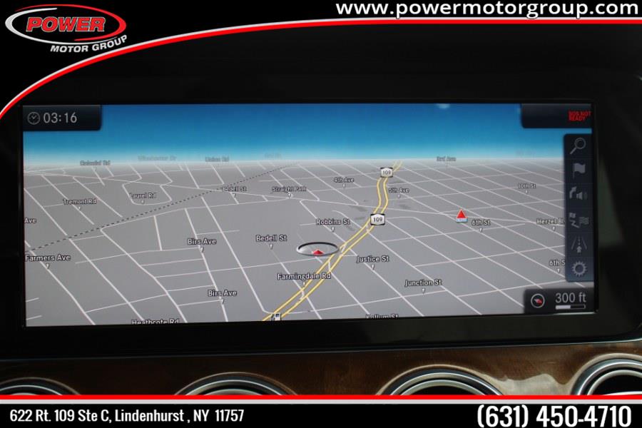 2017 Mercedes-Benz E-Class E 300 Luxury 4MATIC Sedan, available for sale in Lindenhurst, New York | Power Motor Group. Lindenhurst, New York 2017 Mercedes-Benz E-Class E 300 Luxury 4MATIC Sedan, available for sale in Lindenhurst, New York | Power Motor Group. Lindenhurst, New York