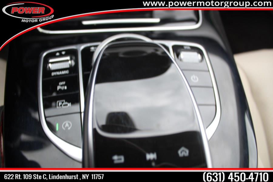 2017 Mercedes-Benz E-Class E 300 Luxury 4MATIC Sedan, available for sale in Lindenhurst, New York | Power Motor Group. Lindenhurst, New York 2017 Mercedes-Benz E-Class E 300 Luxury 4MATIC Sedan, available for sale in Lindenhurst, New York | Power Motor Group. Lindenhurst, New York