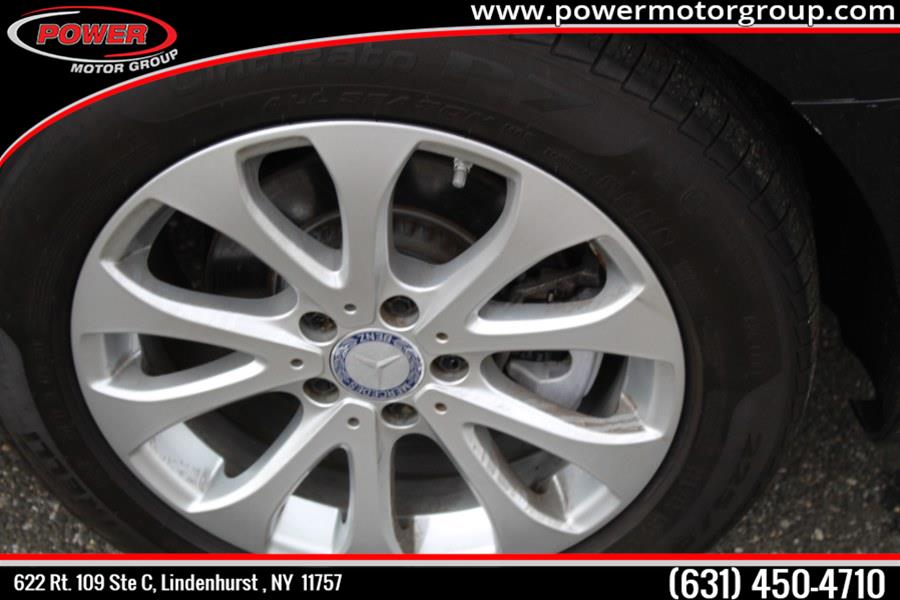 2017 Mercedes-Benz E-Class E 300 Luxury 4MATIC Sedan, available for sale in Lindenhurst, New York | Power Motor Group. Lindenhurst, New York 2017 Mercedes-Benz E-Class E 300 Luxury 4MATIC Sedan, available for sale in Lindenhurst, New York | Power Motor Group. Lindenhurst, New York