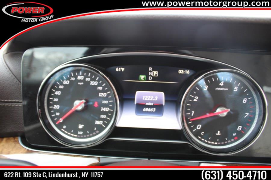 2017 Mercedes-Benz E-Class E 300 Luxury 4MATIC Sedan, available for sale in Lindenhurst, New York | Power Motor Group. Lindenhurst, New York 2017 Mercedes-Benz E-Class E 300 Luxury 4MATIC Sedan, available for sale in Lindenhurst, New York | Power Motor Group. Lindenhurst, New York