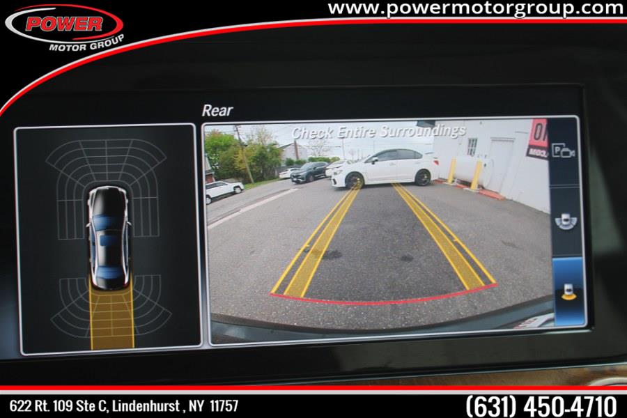 2017 Mercedes-Benz E-Class E 300 Luxury 4MATIC Sedan, available for sale in Lindenhurst, New York | Power Motor Group. Lindenhurst, New York 2017 Mercedes-Benz E-Class E 300 Luxury 4MATIC Sedan, available for sale in Lindenhurst, New York | Power Motor Group. Lindenhurst, New York