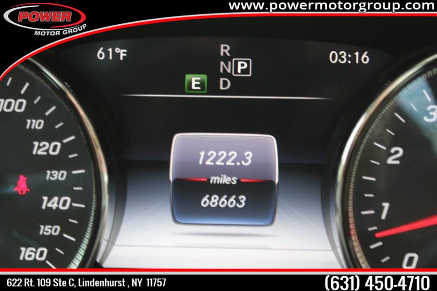 2017 Mercedes-Benz E-Class E 300 Luxury 4MATIC Sedan, available for sale in Lindenhurst, New York | Power Motor Group. Lindenhurst, New York 2017 Mercedes-Benz E-Class E 300 Luxury 4MATIC Sedan, available for sale in Lindenhurst, New York | Power Motor Group. Lindenhurst, New York