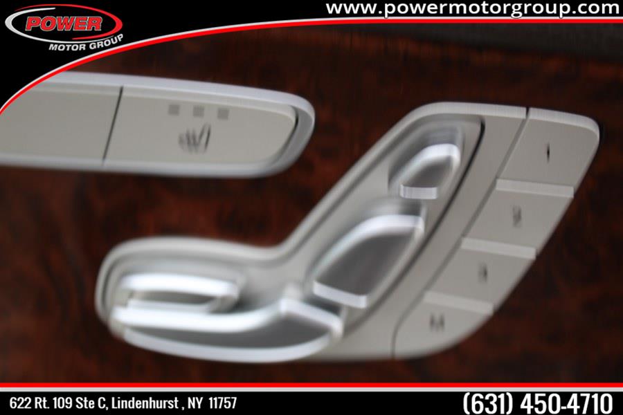 2017 Mercedes-Benz E-Class E 300 Luxury 4MATIC Sedan, available for sale in Lindenhurst, New York | Power Motor Group. Lindenhurst, New York 2017 Mercedes-Benz E-Class E 300 Luxury 4MATIC Sedan, available for sale in Lindenhurst, New York | Power Motor Group. Lindenhurst, New York