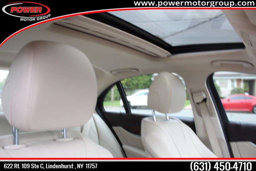 2017 Mercedes-Benz E-Class E 300 Luxury 4MATIC Sedan, available for sale in Lindenhurst, New York | Power Motor Group. Lindenhurst, New York 2017 Mercedes-Benz E-Class E 300 Luxury 4MATIC Sedan, available for sale in Lindenhurst, New York | Power Motor Group. Lindenhurst, New York