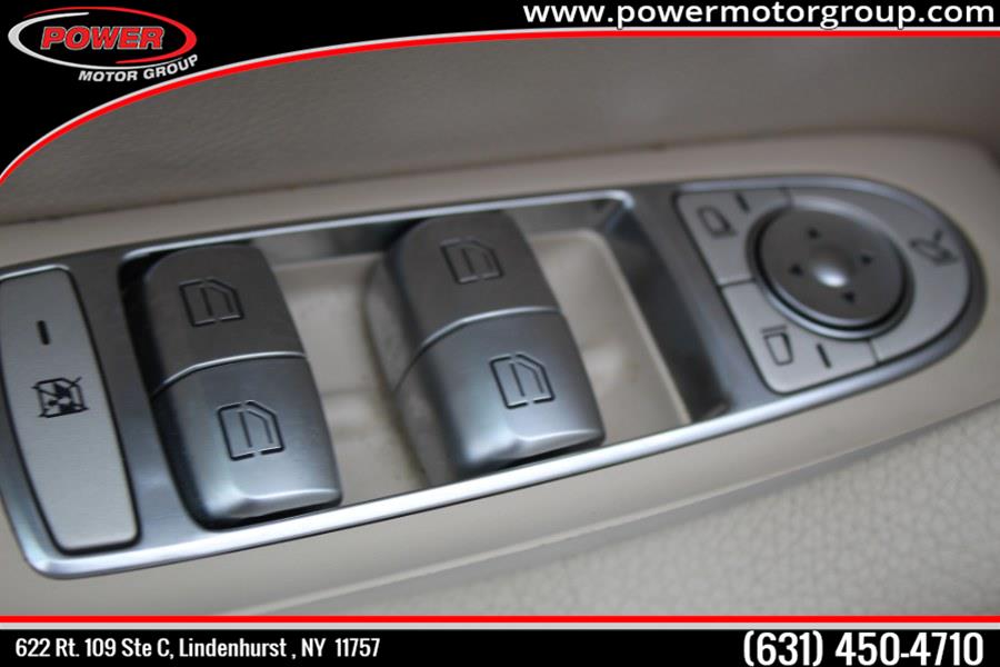 2017 Mercedes-Benz E-Class E 300 Luxury 4MATIC Sedan, available for sale in Lindenhurst, New York | Power Motor Group. Lindenhurst, New York 2017 Mercedes-Benz E-Class E 300 Luxury 4MATIC Sedan, available for sale in Lindenhurst, New York | Power Motor Group. Lindenhurst, New York