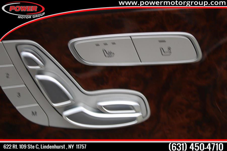 2017 Mercedes-Benz E-Class E 300 Luxury 4MATIC Sedan, available for sale in Lindenhurst, New York | Power Motor Group. Lindenhurst, New York 2017 Mercedes-Benz E-Class E 300 Luxury 4MATIC Sedan, available for sale in Lindenhurst, New York | Power Motor Group. Lindenhurst, New York