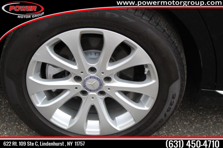 2017 Mercedes-Benz E-Class E 300 Luxury 4MATIC Sedan, available for sale in Lindenhurst, New York | Power Motor Group. Lindenhurst, New York 2017 Mercedes-Benz E-Class E 300 Luxury 4MATIC Sedan, available for sale in Lindenhurst, New York | Power Motor Group. Lindenhurst, New York