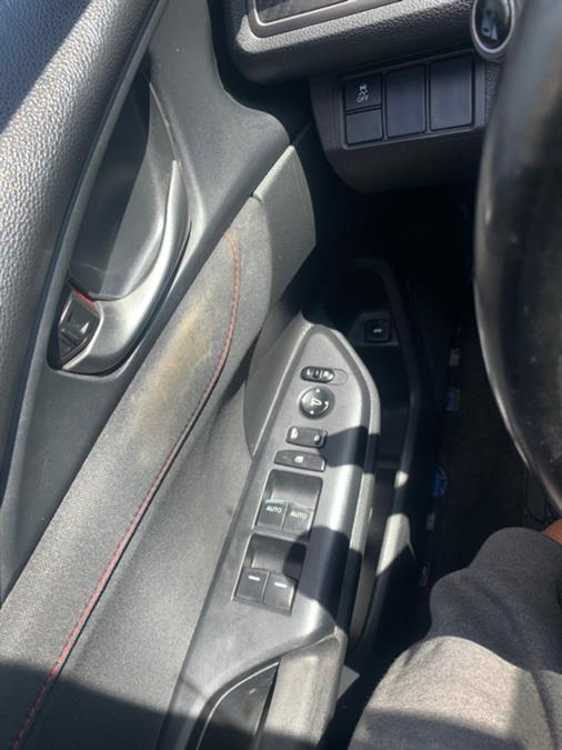 2017 Honda Civic Si, available for sale in New Britain, Connecticut | Prestige Auto Cars LLC. New Britain, Connecticut 2017 Honda Civic Si, available for sale in New Britain, Connecticut | Prestige Auto Cars LLC. New Britain, Connecticut