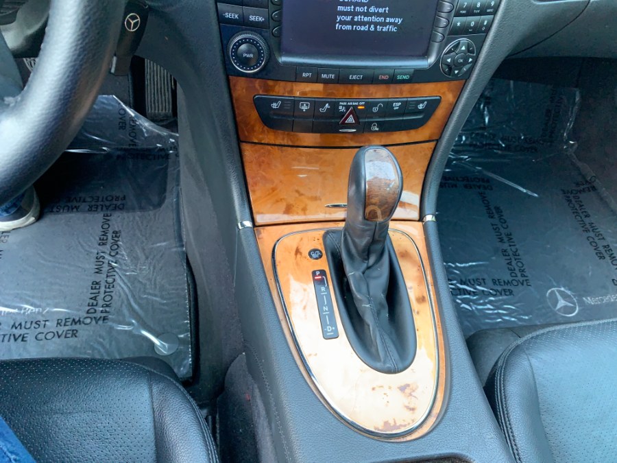 2006 Mercedes-Benz E-Class 4dr Sdn 3.5L, available for sale in Garden Grove, California | Speedline Motors. Garden Grove, California 2006 Mercedes-Benz E-Class 4dr Sdn 3.5L, available for sale in Garden Grove, California | Speedline Motors. Garden Grove, California