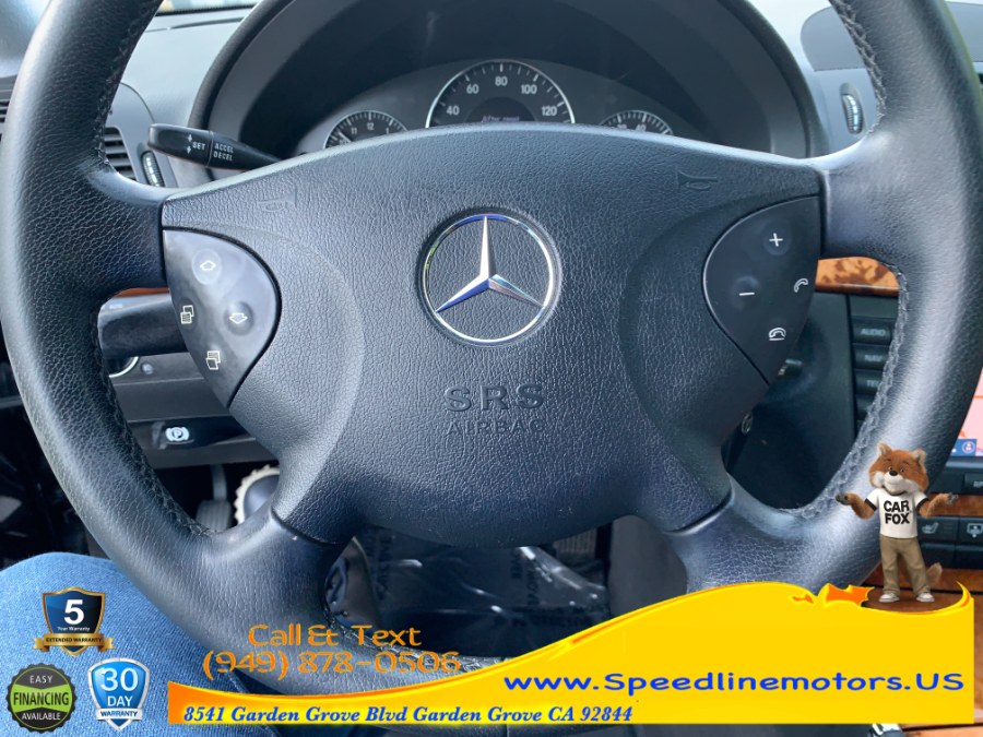 2006 Mercedes-Benz E-Class 4dr Sdn 3.5L, available for sale in Garden Grove, California | Speedline Motors. Garden Grove, California 2006 Mercedes-Benz E-Class 4dr Sdn 3.5L, available for sale in Garden Grove, California | Speedline Motors. Garden Grove, California