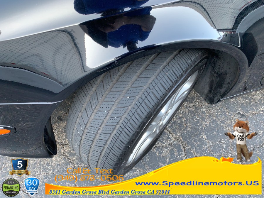 2006 Mercedes-Benz E-Class 4dr Sdn 3.5L, available for sale in Garden Grove, California | Speedline Motors. Garden Grove, California 2006 Mercedes-Benz E-Class 4dr Sdn 3.5L, available for sale in Garden Grove, California | Speedline Motors. Garden Grove, California