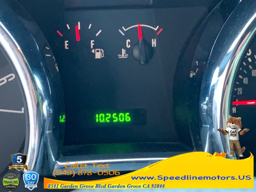 2005 Ford Mustang 2dr Cpe Premium, available for sale in Garden Grove, California | Speedline Motors. Garden Grove, California 2005 Ford Mustang 2dr Cpe Premium, available for sale in Garden Grove, California | Speedline Motors. Garden Grove, California
