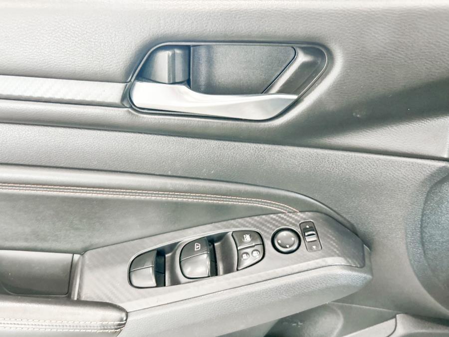 2019 Nissan Altima 2.5 SR Sedan, available for sale in Franklin Square, New York | Luxury Motor Club. Franklin Square, New York 2019 Nissan Altima 2.5 SR Sedan, available for sale in Franklin Square, New York | Luxury Motor Club. Franklin Square, New York