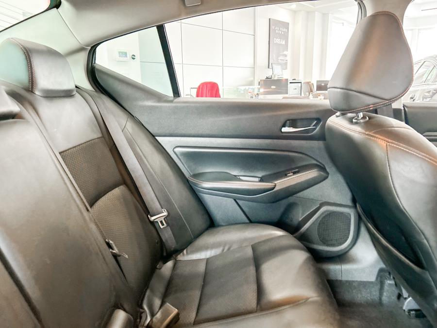 2019 Nissan Altima 2.5 SR Sedan, available for sale in Franklin Square, New York | Luxury Motor Club. Franklin Square, New York 2019 Nissan Altima 2.5 SR Sedan, available for sale in Franklin Square, New York | Luxury Motor Club. Franklin Square, New York
