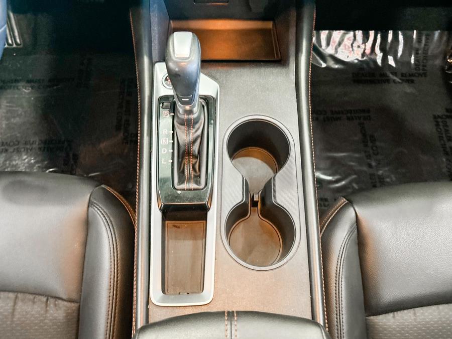 2019 Nissan Altima 2.5 SR Sedan, available for sale in Franklin Square, New York | Luxury Motor Club. Franklin Square, New York 2019 Nissan Altima 2.5 SR Sedan, available for sale in Franklin Square, New York | Luxury Motor Club. Franklin Square, New York