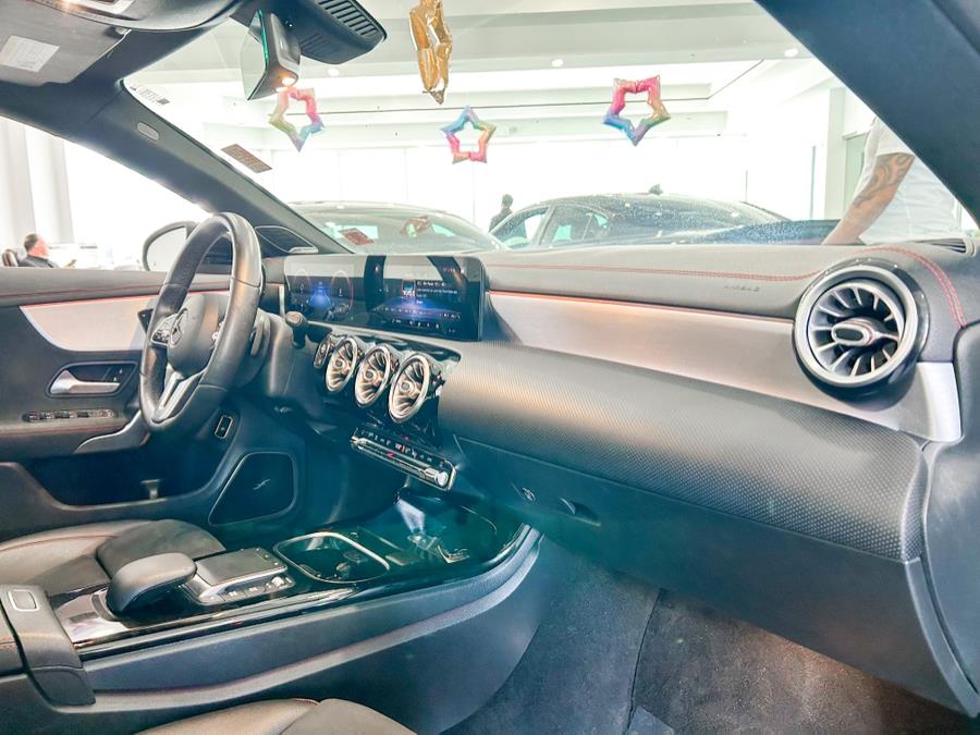 2021 Mercedes-Benz CLA CLA 250 4MATIC Coupe, available for sale in Franklin Square, New York | Luxury Motor Club. Franklin Square, New York 2021 Mercedes-Benz CLA CLA 250 4MATIC Coupe, available for sale in Franklin Square, New York | Luxury Motor Club. Franklin Square, New York