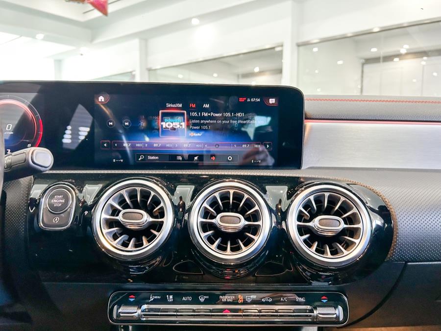2021 Mercedes-Benz CLA CLA 250 4MATIC Coupe, available for sale in Franklin Square, New York | Luxury Motor Club. Franklin Square, New York 2021 Mercedes-Benz CLA CLA 250 4MATIC Coupe, available for sale in Franklin Square, New York | Luxury Motor Club. Franklin Square, New York