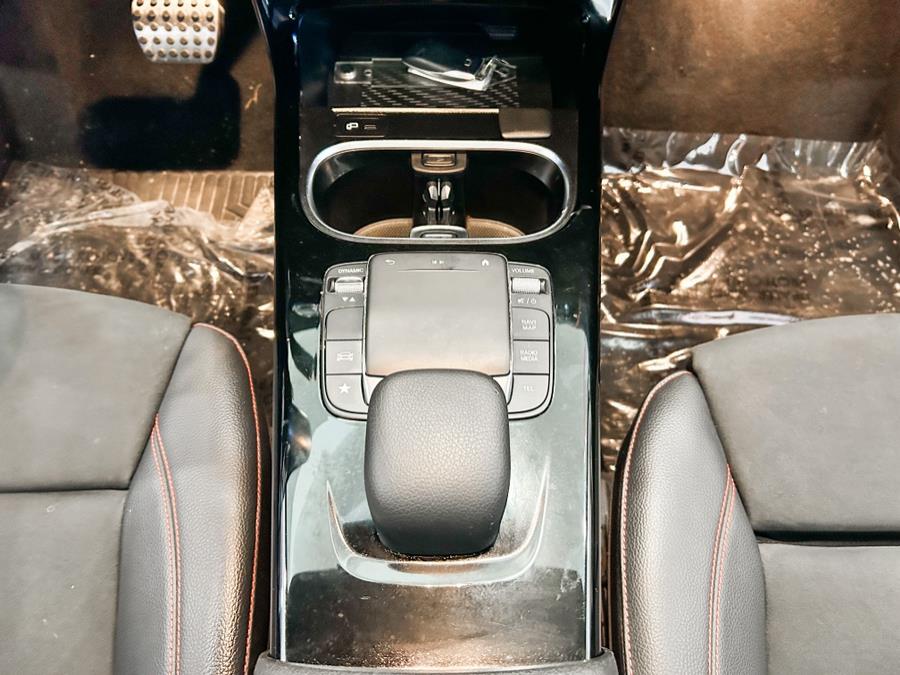 2021 Mercedes-Benz CLA CLA 250 4MATIC Coupe, available for sale in Franklin Square, New York | Luxury Motor Club. Franklin Square, New York 2021 Mercedes-Benz CLA CLA 250 4MATIC Coupe, available for sale in Franklin Square, New York | Luxury Motor Club. Franklin Square, New York