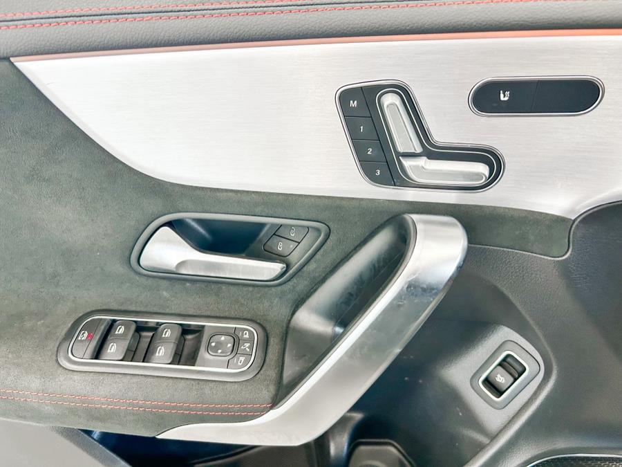 2021 Mercedes-Benz CLA CLA 250 4MATIC Coupe, available for sale in Franklin Square, New York | Luxury Motor Club. Franklin Square, New York 2021 Mercedes-Benz CLA CLA 250 4MATIC Coupe, available for sale in Franklin Square, New York | Luxury Motor Club. Franklin Square, New York