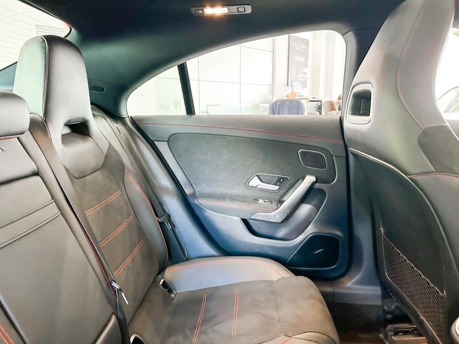 2021 Mercedes-Benz CLA CLA 250 4MATIC Coupe, available for sale in Franklin Square, New York | Luxury Motor Club. Franklin Square, New York 2021 Mercedes-Benz CLA CLA 250 4MATIC Coupe, available for sale in Franklin Square, New York | Luxury Motor Club. Franklin Square, New York