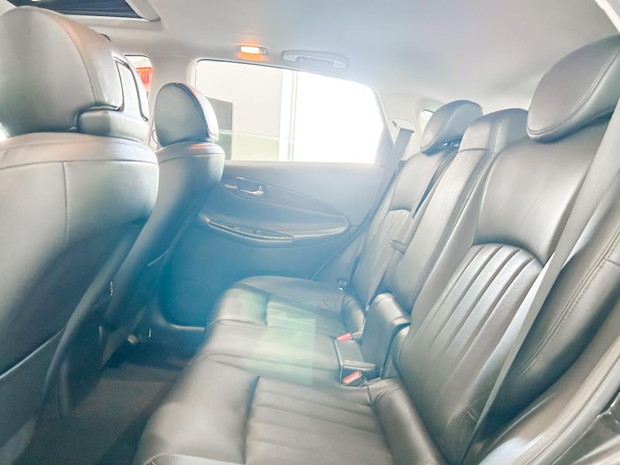 2017 INFINITI QX50 AWD, available for sale in Franklin Square, New York | Luxury Motor Club. Franklin Square, New York 2017 INFINITI QX50 AWD, available for sale in Franklin Square, New York | Luxury Motor Club. Franklin Square, New York