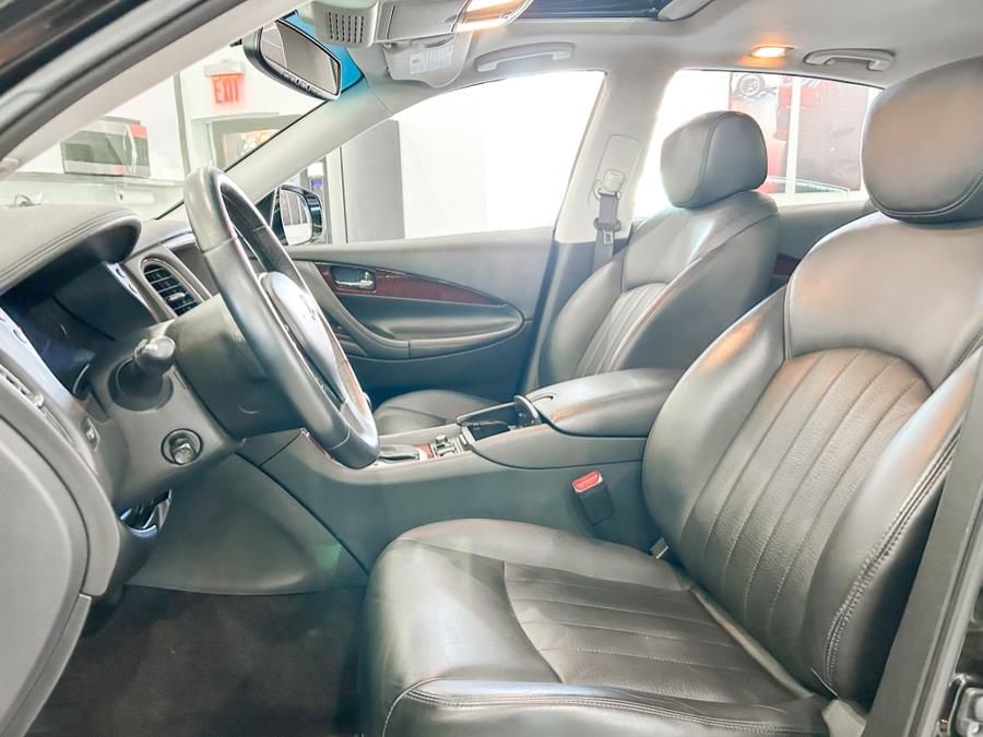 2017 INFINITI QX50 AWD, available for sale in Franklin Square, New York | Luxury Motor Club. Franklin Square, New York 2017 INFINITI QX50 AWD, available for sale in Franklin Square, New York | Luxury Motor Club. Franklin Square, New York