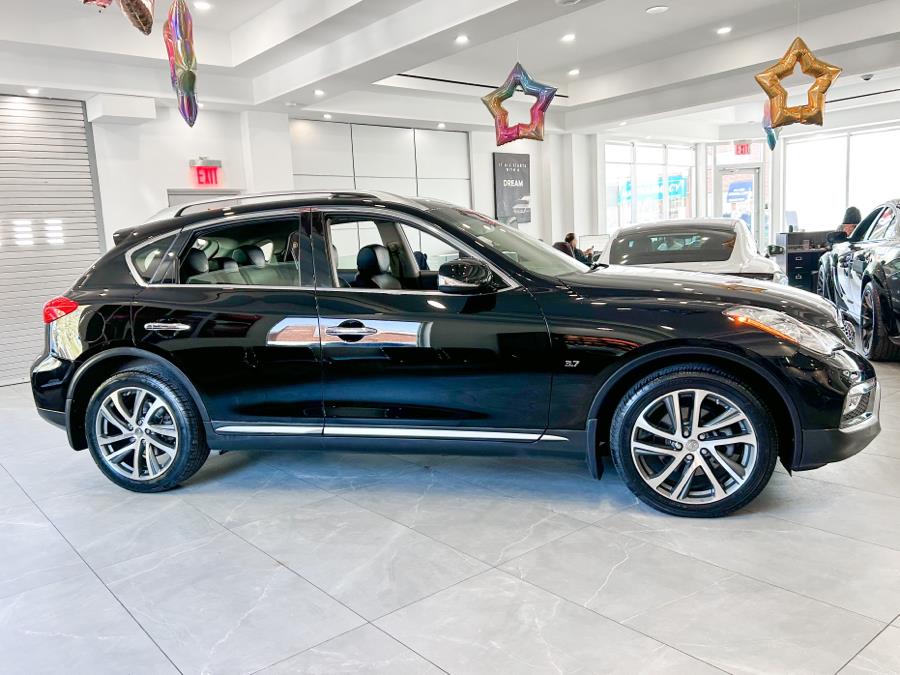 2017 INFINITI QX50 AWD, available for sale in Franklin Square, New York | Luxury Motor Club. Franklin Square, New York 2017 INFINITI QX50 AWD, available for sale in Franklin Square, New York | Luxury Motor Club. Franklin Square, New York