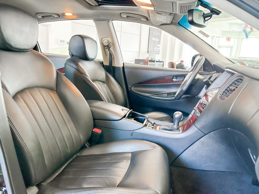 2017 INFINITI QX50 AWD, available for sale in Franklin Square, New York | Luxury Motor Club. Franklin Square, New York 2017 INFINITI QX50 AWD, available for sale in Franklin Square, New York | Luxury Motor Club. Franklin Square, New York