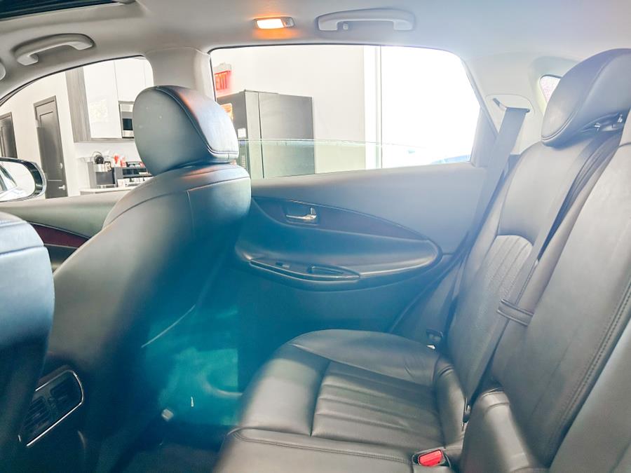 2017 INFINITI QX50 AWD, available for sale in Franklin Square, New York | Luxury Motor Club. Franklin Square, New York 2017 INFINITI QX50 AWD, available for sale in Franklin Square, New York | Luxury Motor Club. Franklin Square, New York