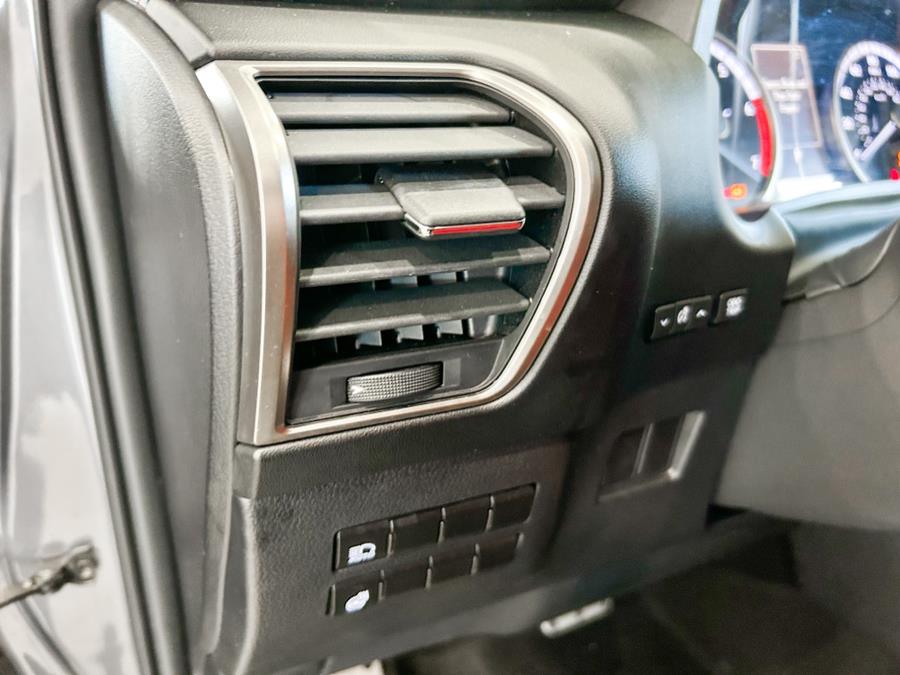 2020 Lexus NX NX 300 F SPORT, available for sale in Franklin Square, New York | Luxury Motor Club. Franklin Square, New York 2020 Lexus NX NX 300 F SPORT, available for sale in Franklin Square, New York | Luxury Motor Club. Franklin Square, New York