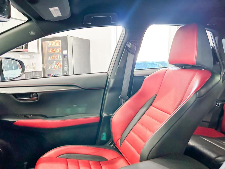 2020 Lexus NX NX 300 F SPORT, available for sale in Franklin Square, New York | Luxury Motor Club. Franklin Square, New York 2020 Lexus NX NX 300 F SPORT, available for sale in Franklin Square, New York | Luxury Motor Club. Franklin Square, New York