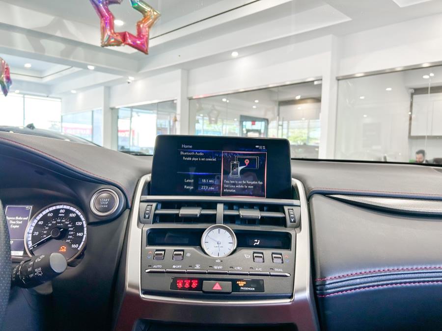 2020 Lexus NX NX 300 F SPORT, available for sale in Franklin Square, New York | Luxury Motor Club. Franklin Square, New York 2020 Lexus NX NX 300 F SPORT, available for sale in Franklin Square, New York | Luxury Motor Club. Franklin Square, New York