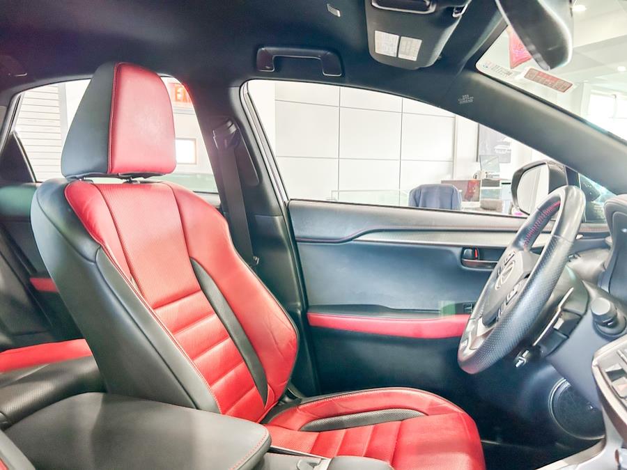 2020 Lexus NX NX 300 F SPORT, available for sale in Franklin Square, New York | Luxury Motor Club. Franklin Square, New York 2020 Lexus NX NX 300 F SPORT, available for sale in Franklin Square, New York | Luxury Motor Club. Franklin Square, New York