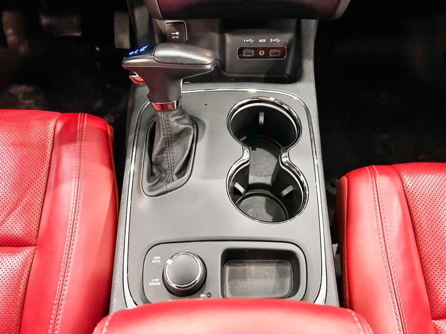 2019 Dodge Durango R/T AWD, available for sale in Franklin Square, New York | Luxury Motor Club. Franklin Square, New York 2019 Dodge Durango R/T AWD, available for sale in Franklin Square, New York | Luxury Motor Club. Franklin Square, New York