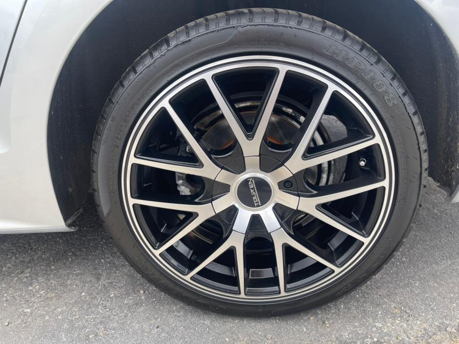 2014 Volkswagen Jetta Sedan 4dr Auto SE PZEV, available for sale in Garden Grove, California | U Save Auto Auction. Garden Grove, California 2014 Volkswagen Jetta Sedan 4dr Auto SE PZEV, available for sale in Garden Grove, California | U Save Auto Auction. Garden Grove, California