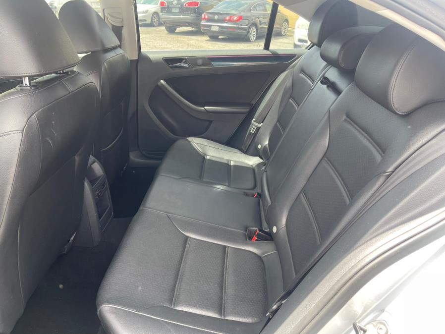 2014 Volkswagen Jetta Sedan 4dr Auto SE PZEV, available for sale in Garden Grove, California | U Save Auto Auction. Garden Grove, California 2014 Volkswagen Jetta Sedan 4dr Auto SE PZEV, available for sale in Garden Grove, California | U Save Auto Auction. Garden Grove, California