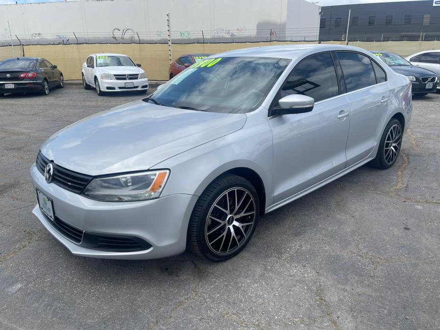2014 Volkswagen Jetta Sedan 4dr Auto SE PZEV, available for sale in Garden Grove, California | U Save Auto Auction. Garden Grove, California 2014 Volkswagen Jetta Sedan 4dr Auto SE PZEV, available for sale in Garden Grove, California | U Save Auto Auction. Garden Grove, California