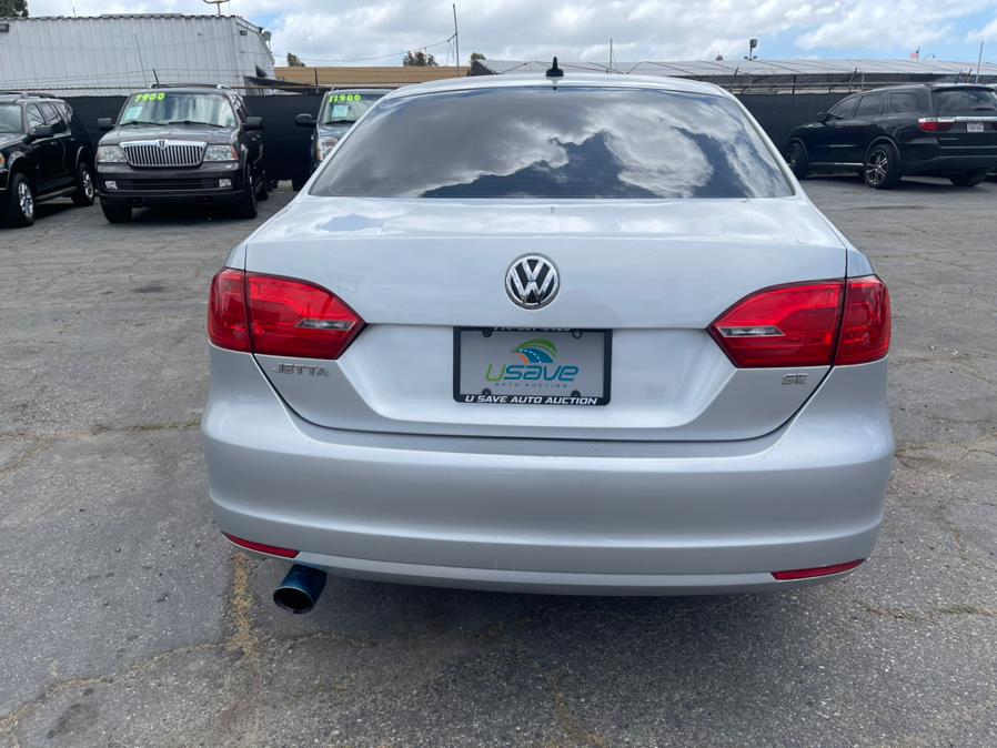 2014 Volkswagen Jetta Sedan 4dr Auto SE PZEV, available for sale in Garden Grove, California | U Save Auto Auction. Garden Grove, California 2014 Volkswagen Jetta Sedan 4dr Auto SE PZEV, available for sale in Garden Grove, California | U Save Auto Auction. Garden Grove, California