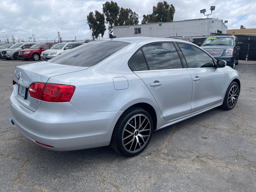 2014 Volkswagen Jetta Sedan 4dr Auto SE PZEV, available for sale in Garden Grove, California | U Save Auto Auction. Garden Grove, California 2014 Volkswagen Jetta Sedan 4dr Auto SE PZEV, available for sale in Garden Grove, California | U Save Auto Auction. Garden Grove, California