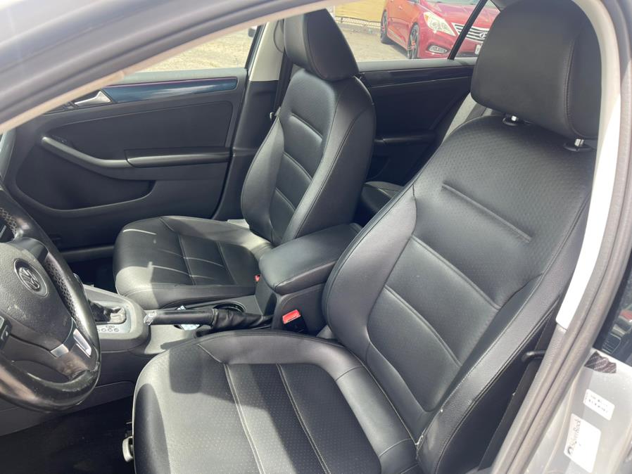 2014 Volkswagen Jetta Sedan 4dr Auto SE PZEV, available for sale in Garden Grove, California | U Save Auto Auction. Garden Grove, California 2014 Volkswagen Jetta Sedan 4dr Auto SE PZEV, available for sale in Garden Grove, California | U Save Auto Auction. Garden Grove, California