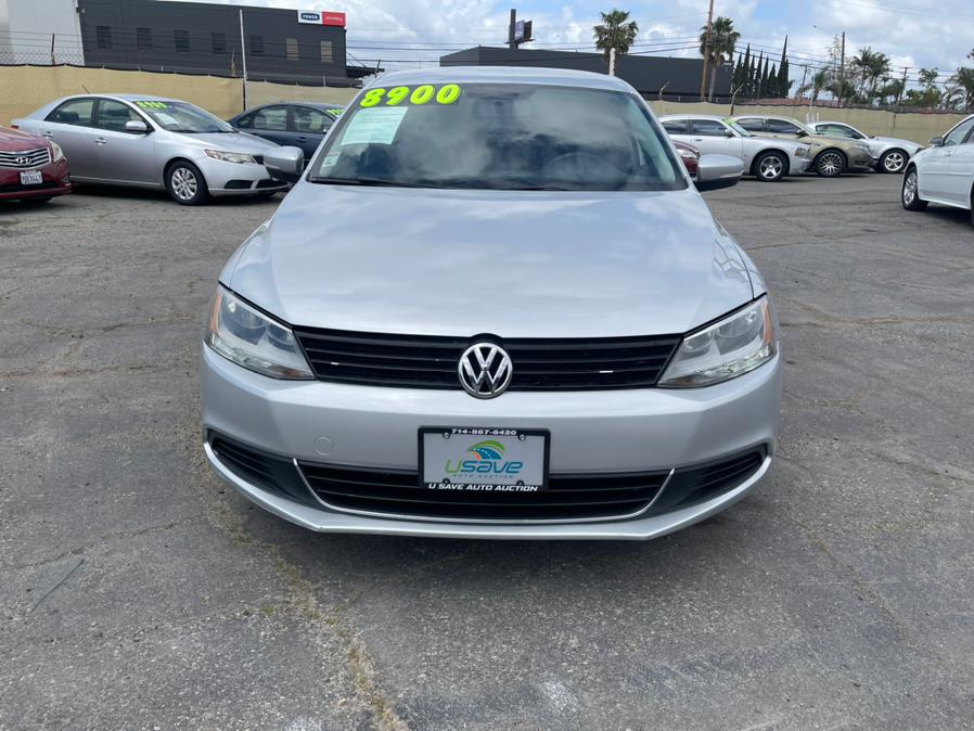 2014 Volkswagen Jetta Sedan 4dr Auto SE PZEV, available for sale in Garden Grove, California | U Save Auto Auction. Garden Grove, California 2014 Volkswagen Jetta Sedan 4dr Auto SE PZEV, available for sale in Garden Grove, California | U Save Auto Auction. Garden Grove, California