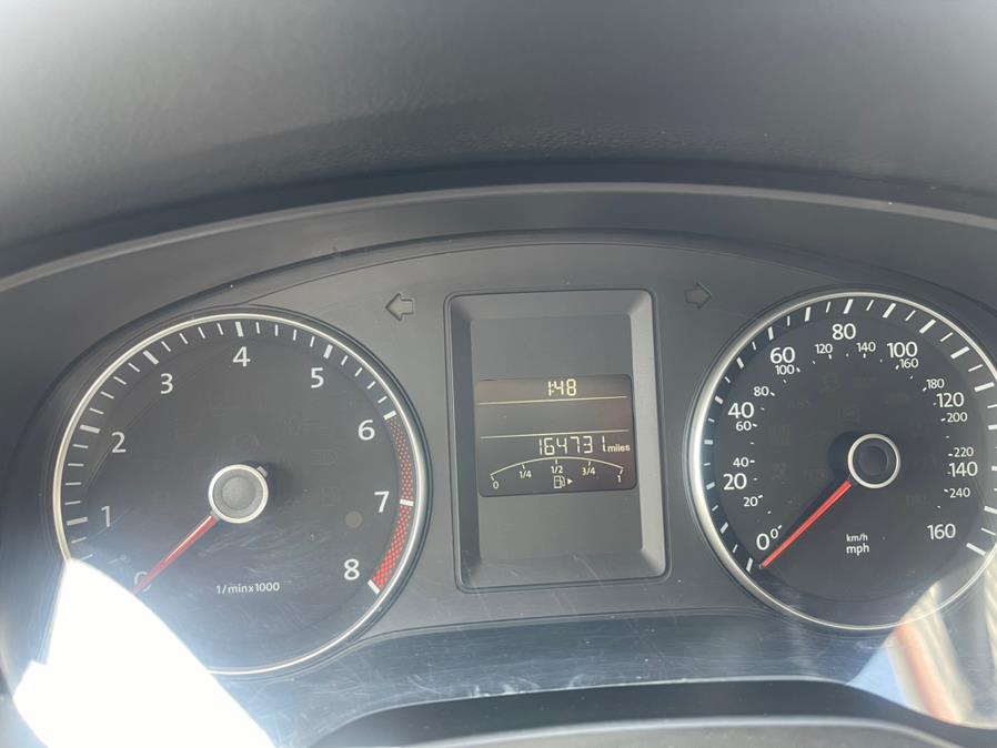 2014 Volkswagen Jetta Sedan 4dr Auto SE PZEV, available for sale in Garden Grove, California | U Save Auto Auction. Garden Grove, California 2014 Volkswagen Jetta Sedan 4dr Auto SE PZEV, available for sale in Garden Grove, California | U Save Auto Auction. Garden Grove, California