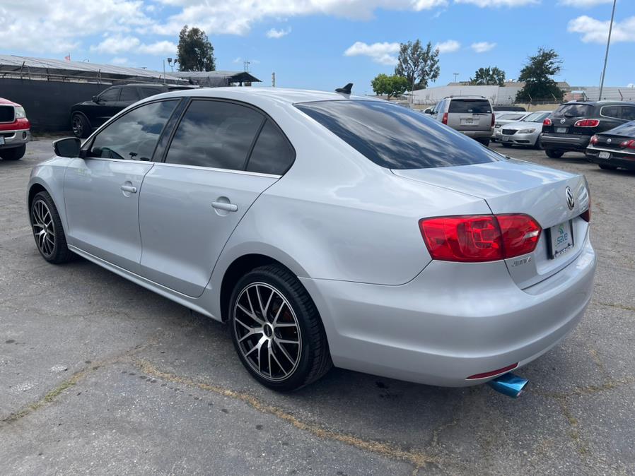 2014 Volkswagen Jetta Sedan 4dr Auto SE PZEV, available for sale in Garden Grove, California | U Save Auto Auction. Garden Grove, California 2014 Volkswagen Jetta Sedan 4dr Auto SE PZEV, available for sale in Garden Grove, California | U Save Auto Auction. Garden Grove, California