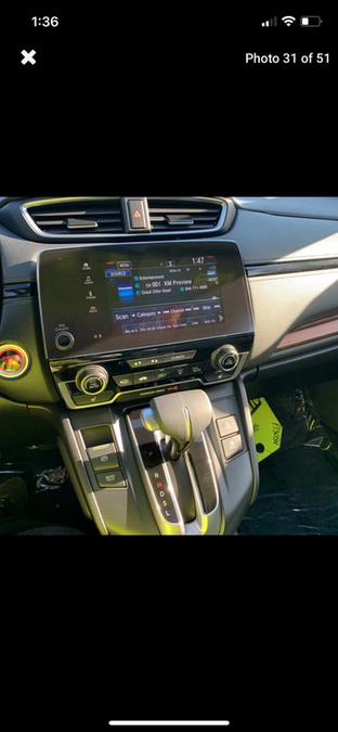 2021 Honda CR-V EX AWD, available for sale in Worcester, Massachusetts | Sophia's Auto Sales Inc. Worcester, Massachusetts 2021 Honda CR-V EX AWD, available for sale in Worcester, Massachusetts | Sophia's Auto Sales Inc. Worcester, Massachusetts