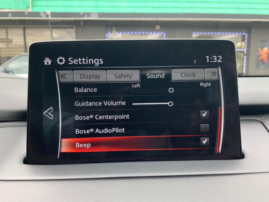 2020 Mazda CX-9 Grand Touring AWD, available for sale in Lodi, New Jersey | European Auto Expo. Lodi, New Jersey 2020 Mazda CX-9 Grand Touring AWD, available for sale in Lodi, New Jersey | European Auto Expo. Lodi, New Jersey