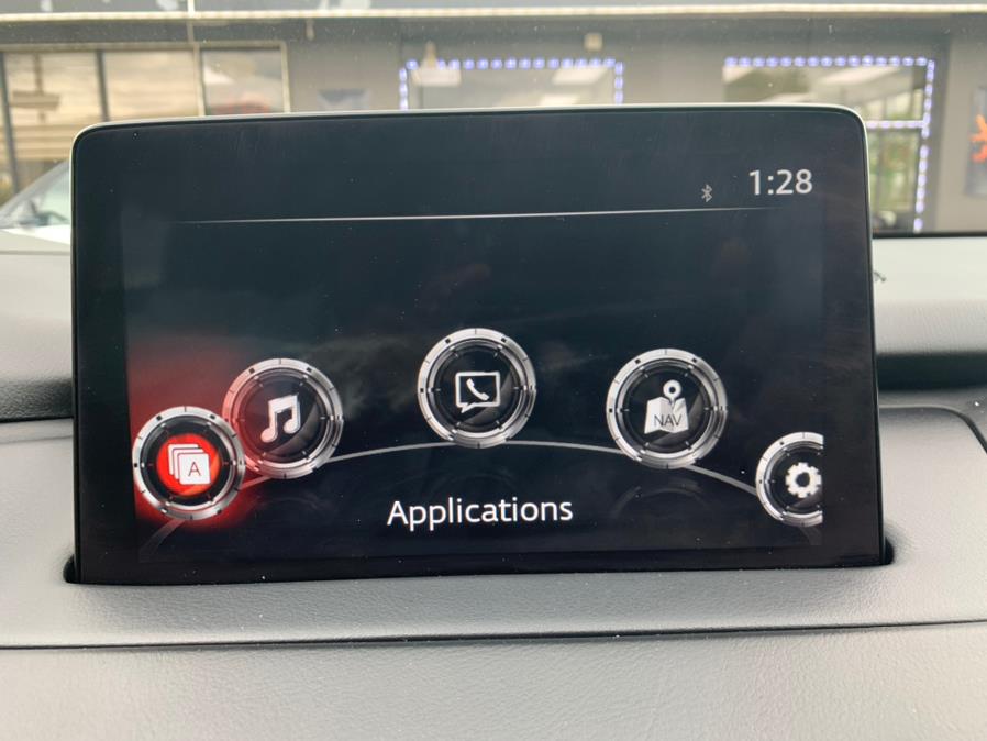 2020 Mazda CX-9 Grand Touring AWD, available for sale in Lodi, New Jersey | European Auto Expo. Lodi, New Jersey 2020 Mazda CX-9 Grand Touring AWD, available for sale in Lodi, New Jersey | European Auto Expo. Lodi, New Jersey