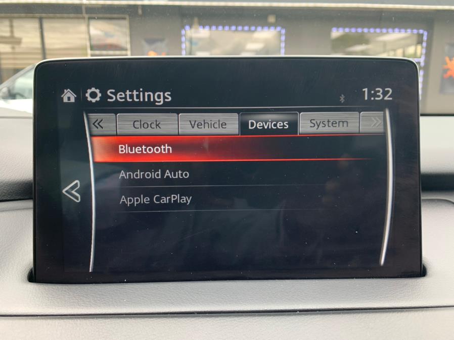 2020 Mazda CX-9 Grand Touring AWD, available for sale in Lodi, New Jersey | European Auto Expo. Lodi, New Jersey 2020 Mazda CX-9 Grand Touring AWD, available for sale in Lodi, New Jersey | European Auto Expo. Lodi, New Jersey