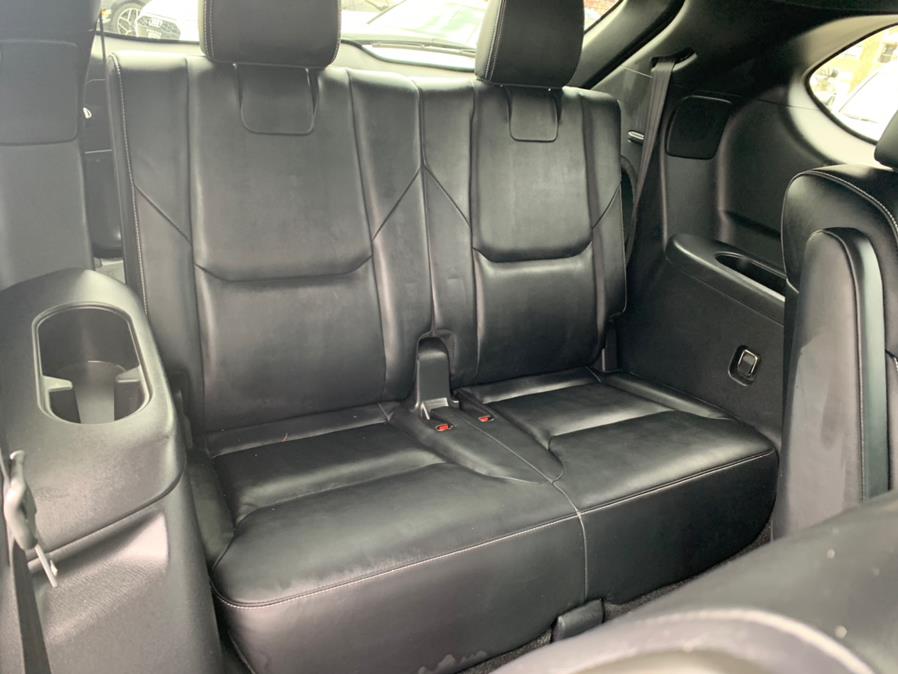 2020 Mazda CX-9 Grand Touring AWD, available for sale in Lodi, New Jersey | European Auto Expo. Lodi, New Jersey 2020 Mazda CX-9 Grand Touring AWD, available for sale in Lodi, New Jersey | European Auto Expo. Lodi, New Jersey