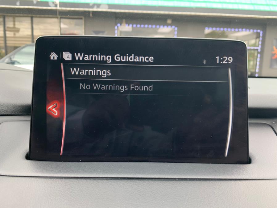 2020 Mazda CX-9 Grand Touring AWD, available for sale in Lodi, New Jersey | European Auto Expo. Lodi, New Jersey 2020 Mazda CX-9 Grand Touring AWD, available for sale in Lodi, New Jersey | European Auto Expo. Lodi, New Jersey